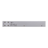 Ubiquiti Networks UniFi SmartPower Redundant Power System - Alimentazione ridondante (rack - montabile)