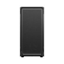 Fractal Design Focus 2 - Tower - ATX - Pannello laterale con finestra (vetro temperato)