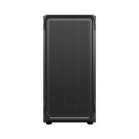 Fractal Design Focus 2 - Tower - ATX - Pannello laterale con finestra (vetro temperato)
