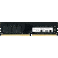 Innovation IT RAMNDDR4 2666 16GB SO Innovation IT CL19-19-19 1.2V 8-Chip - 16 GB (4251538813044) - 16 GB - 2.666 MHz
