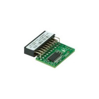 Supermicro AOM-TPM-9665V-S - Chip di sicurezza hardware