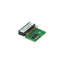 Supermicro AOM-TPM-9665V-S - Chip di sicurezza hardware