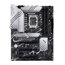 ASUS PRIME Z79 P - Scheda madre