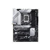 ASUS PRIME Z790-P WIFI Intel Z790 LGA 1700 ATX