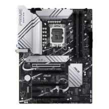 ASUS PRIME Z790-P WIFI Intel Z790 LGA 1700 ATX
