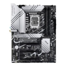 ASUS PRIME Z790-P WIFI Intel Z790 LGA 1700 ATX