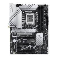 ASUS PRIME Z790-P WIFI Intel Z790 LGA 1700 ATX