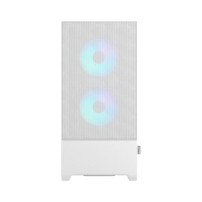 Fractal Design Pop Air - Tower - ATX - Pannello laterale con finestra (vetro temperato)