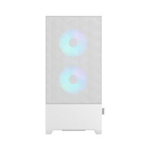 Fractal Design Pop Air - Tower - ATX - Pannello laterale con finestra (vetro temperato)