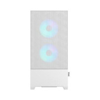 Fractal Design Pop Air - Tower - ATX - Pannello laterale con finestra (vetro temperato)