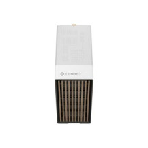 Fractal Design North - Mid tower - ATX - nessuna alimentazione (ATX)