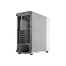 Fractal Design North - Mid tower - ATX - nessuna alimentazione (ATX)