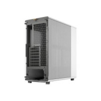 Fractal Design North - Mid tower - ATX - nessuna alimentazione (ATX)
