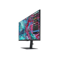 Samsung ViewFinity S8 S27B800TGU - Serie S80TB - Monitor LED - 27″