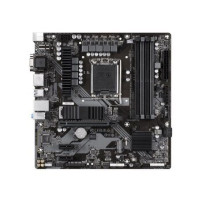 Gigabyte B760M DS3H DDR4 - 1.0 - Scheda madre - micro ATX - Socket LGA1700 - Chipset B760 - USB 3.2 Gen 2, USB 3.2 Gen 1, USB-C