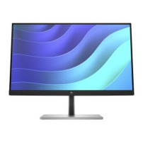 HP E22 G5 - Serie E - Monitor LED - 21.5″