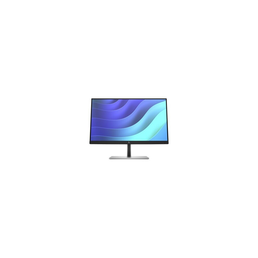 HP E22 G5 - Serie E - Monitor LED - 21.5″
