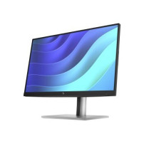 hover-image