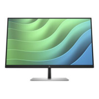 HP E27 G5 - Serie E - Monitor LED - 27″