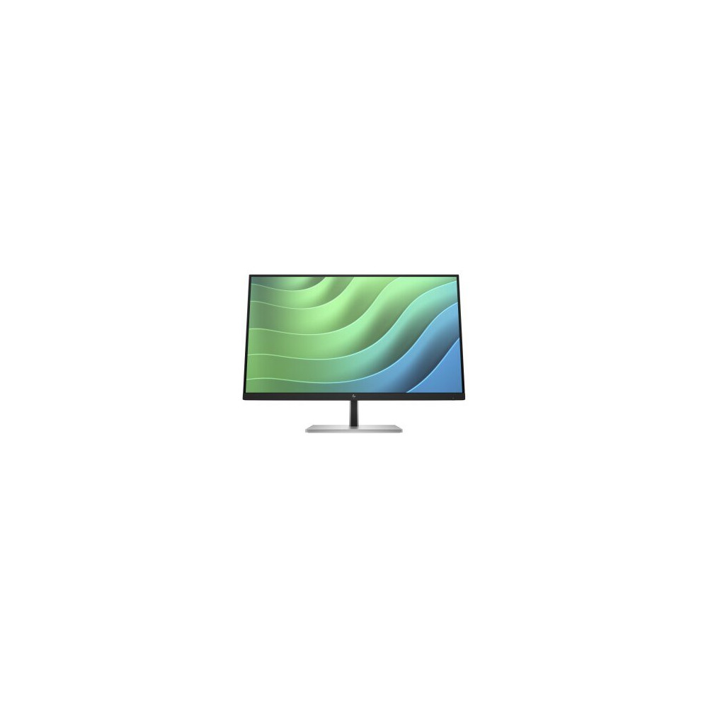 HP E27 G5 - Serie E - Monitor LED - 27″