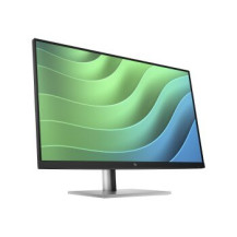 HP E27 G5 - Serie E - Monitor LED - 27″