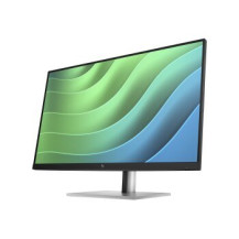 HP E27 G5 - Serie E - Monitor LED - 27″