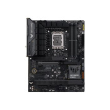 ASUS TUF GAMING Z790-PLUS WIFI Intel Z790 LGA 1700 ATX