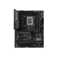 ASUS TUF GAMING Z790-PLUS WIFI Intel Z790 LGA 1700 ATX
