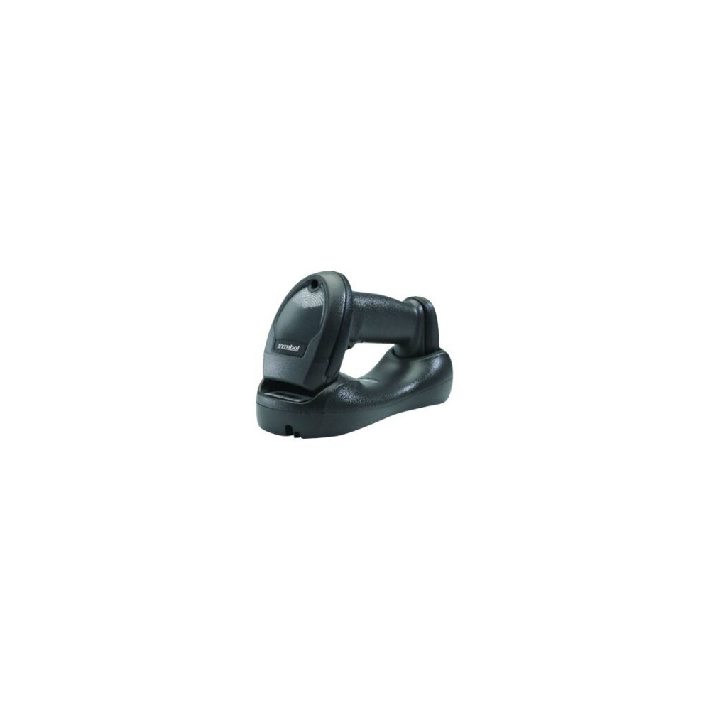 Origin Storage Zebra LI4278 - Scanner di codici a barre - Dispositivo portatile - 547 scansioni/sec.