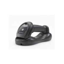 Origin Storage Zebra LI4278 - Scanner di codici a barre - Dispositivo portatile - 547 scansioni/sec.