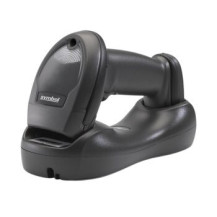 Origin Storage Zebra LI4278 - Scanner di codici a barre - Dispositivo portatile - 547 scansioni/sec.