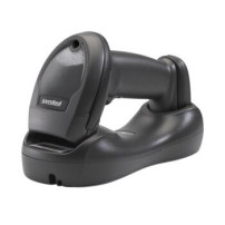 Origin Storage Zebra LI4278 - Scanner di codici a barre - Dispositivo portatile - 547 scansioni/sec.