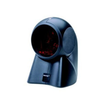 HONEYWELL MS7120 Orbit - Lettore di codici a barre - dispositivo desktop