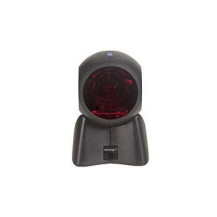 HONEYWELL MS7120 Orbit - Lettore di codici a barre - dispositivo desktop