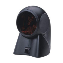 HONEYWELL MS7120 Orbit - Lettore di codici a barre - dispositivo desktop