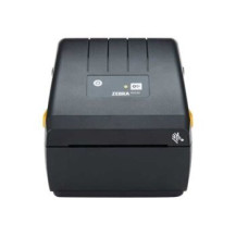 Zebra zd220 - Stampante per etichette - termica diretta - rotolo (11,2 cm)