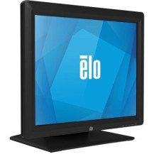 Elo Touch Solutions 1517L 15″ Desktop Touchmonitor AT
