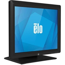Elo Touch Solutions 1517L 15″ Desktop Touchmonitor AT