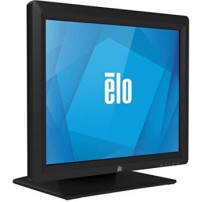 Elo Touch Solutions 1517L 15″ Desktop Touchmonitor AT