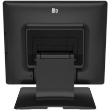 Elo Touch Solutions 1517L 15″ Desktop Touchmonitor AT