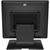 Elo Touch Solutions 1517L 15″ Desktop Touchmonitor AT