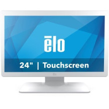 Elo Touch Solutions 2403LM Monitor Medicale 24 pollici