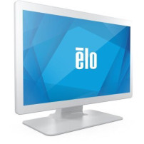 Elo Touch Solutions 2403LM Monitor Medicale 24 pollici