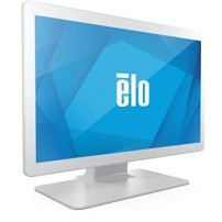 Elo Touch Solutions 2403LM Monitor Medicale 24 pollici