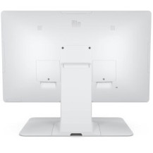 Elo Touch Solutions 2403LM Monitor Medicale 24 pollici