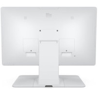 Elo Touch Solutions 2403LM Monitor Medicale 24 pollici