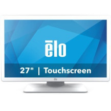Elo Touch Solutions 2703LM Monitor Medico Touch 27 Pollici