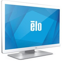 Elo Touch Solutions 2703LM Monitor Medico Touch 27 Pollici