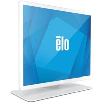 Elo Touch Solutions 1903LM Monitor Touchscreen Medicale