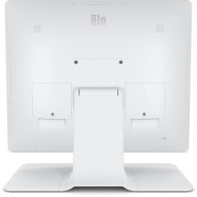 Elo Touch Solutions 1903LM Monitor Touchscreen Medicale